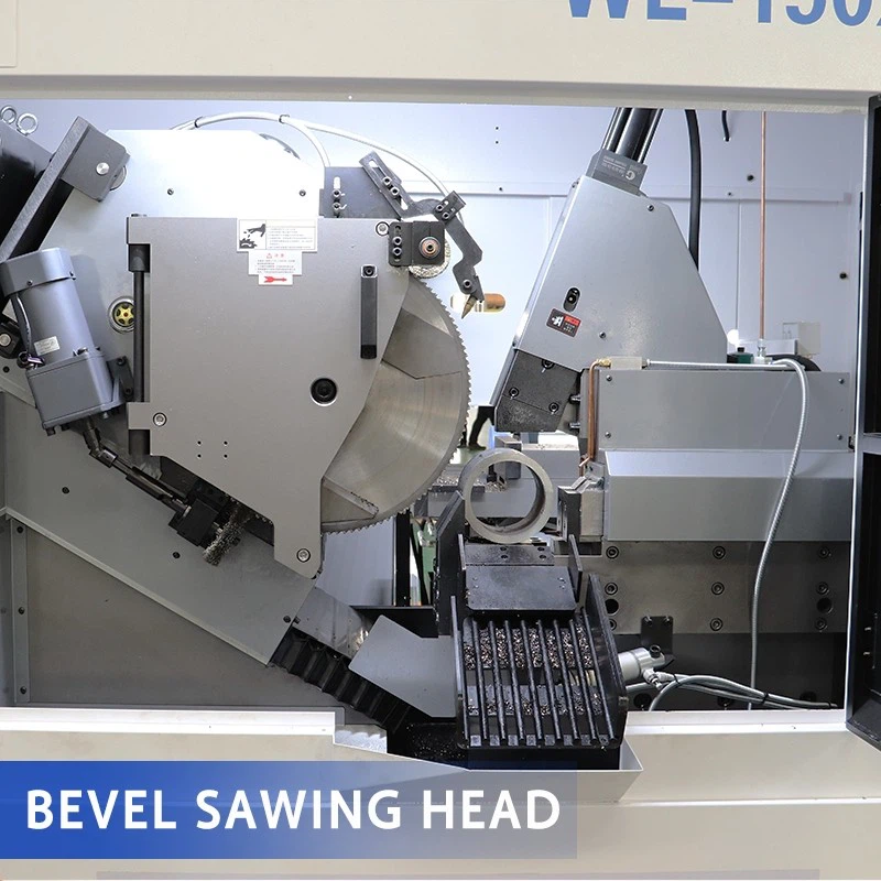 Circular Saw Machine Brand