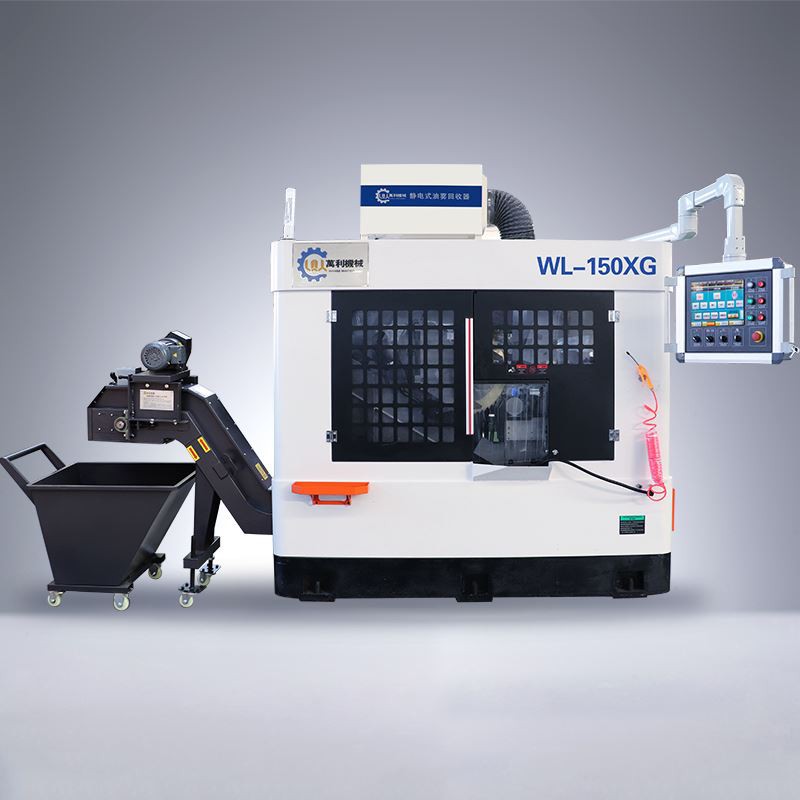 Circular Saw Machine Brand
