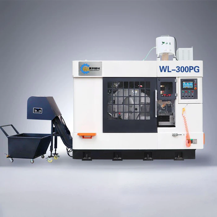 Cutting Round Rod TCT Blade Saw Machine Cutting Round Rod TCT Blade Saw Machine